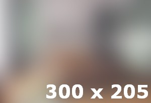 Modern home decoration